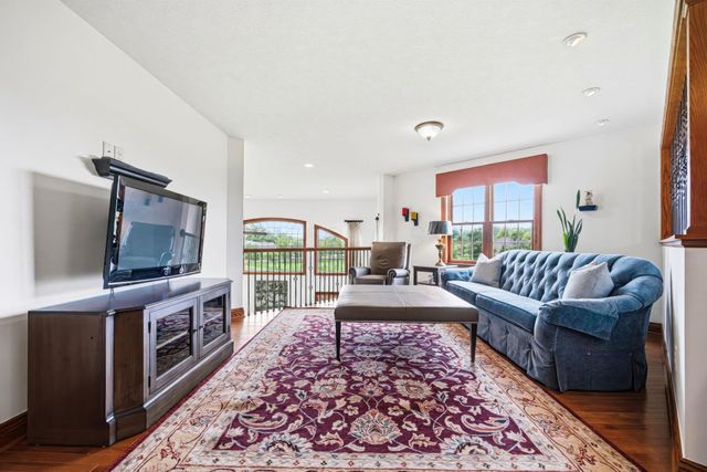16725 Raintree Drive, Marysville, OH 43040