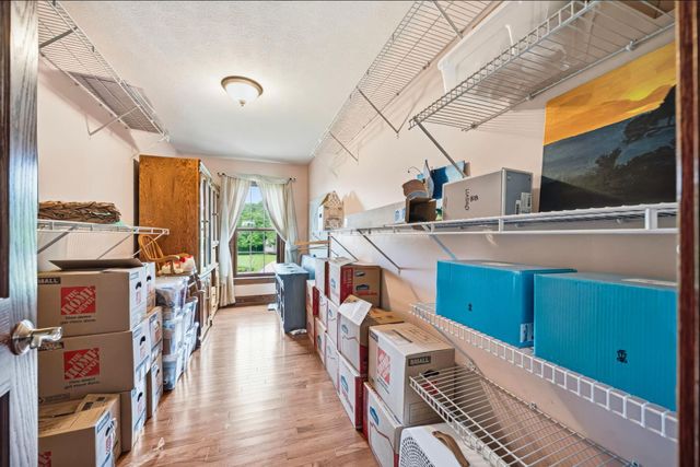 16725 Raintree Drive, Marysville, OH 43040