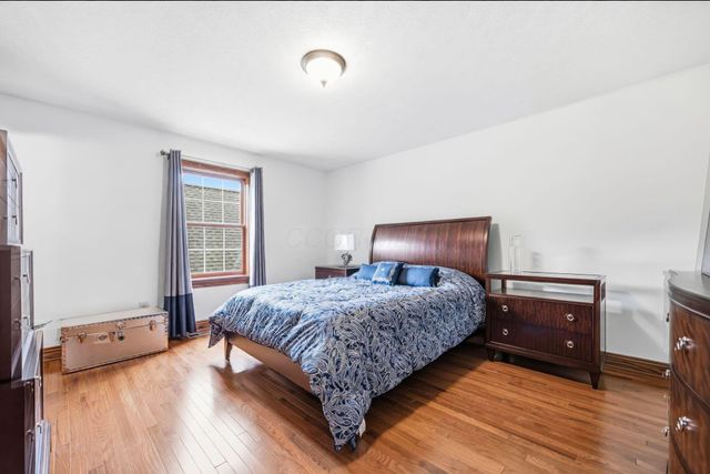 16725 Raintree Drive, Marysville, OH 43040