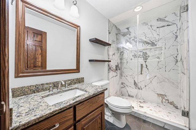 16725 Raintree Drive, Marysville, OH 43040