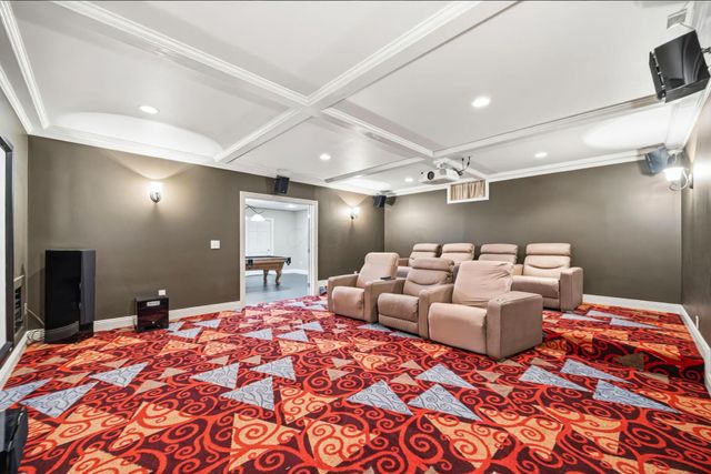 16725 Raintree Drive, Marysville, OH 43040