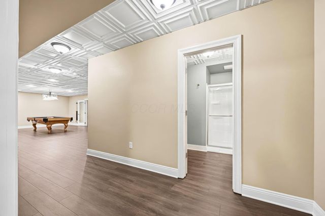 16725 Raintree Drive, Marysville, OH 43040