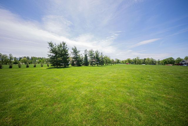 16725 Raintree Drive, Marysville, OH 43040