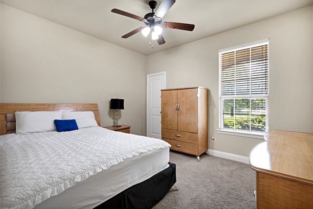 15400 Mount Evans Drive, Little Elm, TX 75068
