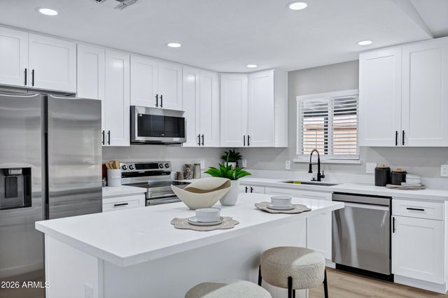 7442 E HALIFAX Circle, Mesa, AZ 85207