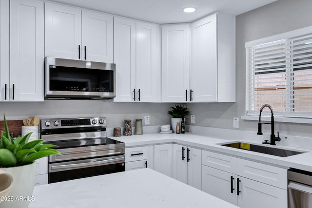 7442 E HALIFAX Circle, Mesa, AZ 85207