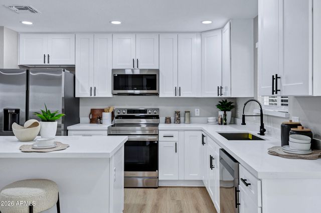 7442 E HALIFAX Circle, Mesa, AZ 85207