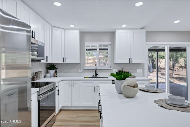 7442 E HALIFAX Circle, Mesa, AZ 85207