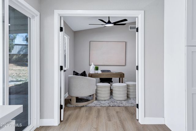 7442 E HALIFAX Circle, Mesa, AZ 85207