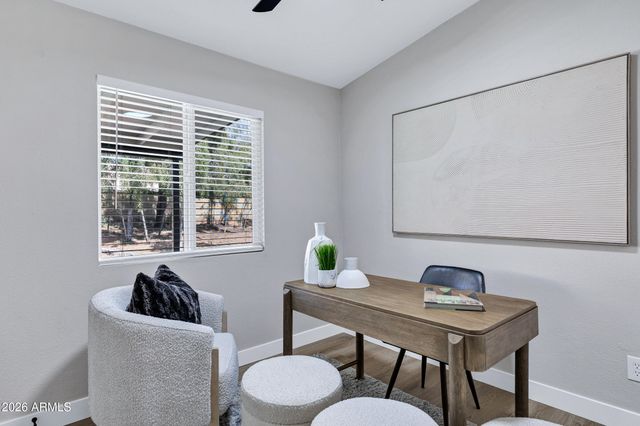 7442 E HALIFAX Circle, Mesa, AZ 85207