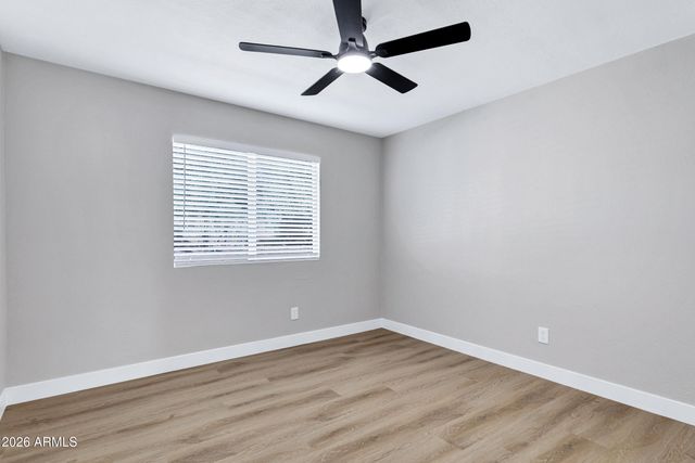 7442 E HALIFAX Circle, Mesa, AZ 85207