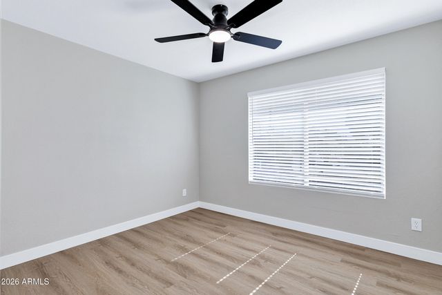 7442 E HALIFAX Circle, Mesa, AZ 85207