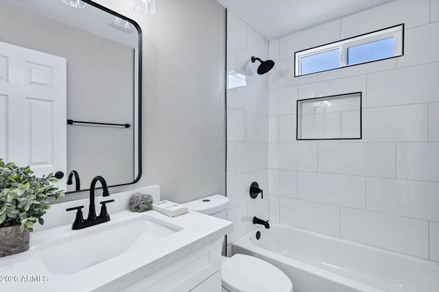 7442 E HALIFAX Circle, Mesa, AZ 85207