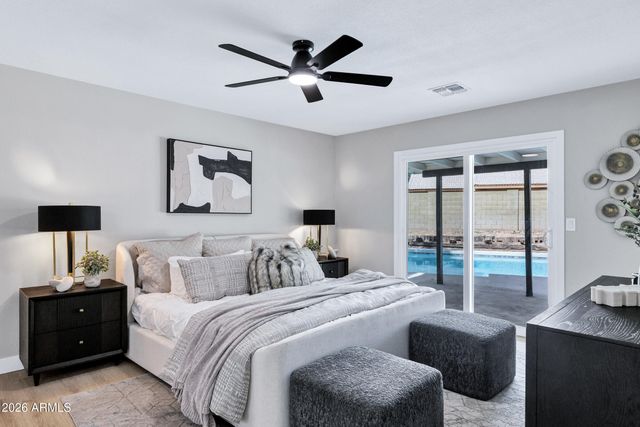 7442 E HALIFAX Circle, Mesa, AZ 85207