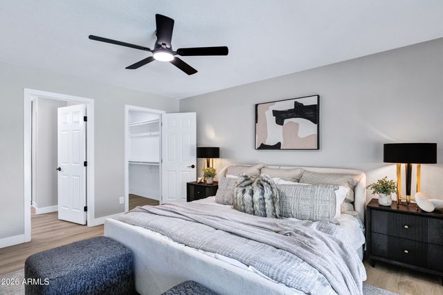 7442 E HALIFAX Circle, Mesa, AZ 85207