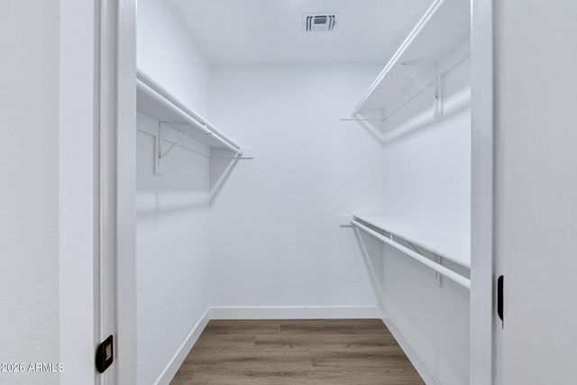 7442 E HALIFAX Circle, Mesa, AZ 85207