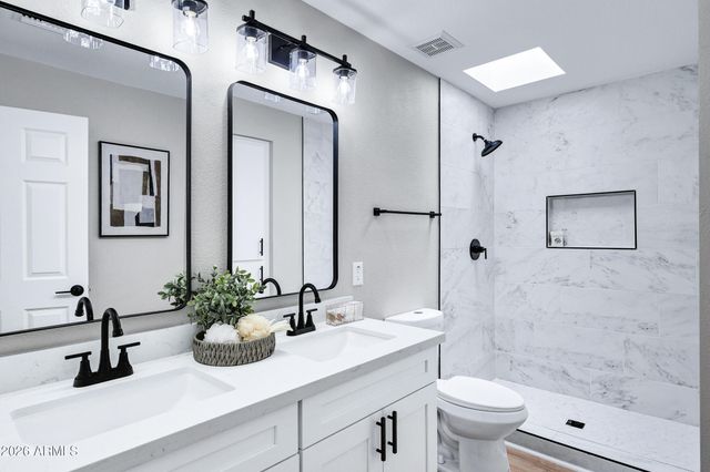 7442 E HALIFAX Circle, Mesa, AZ 85207