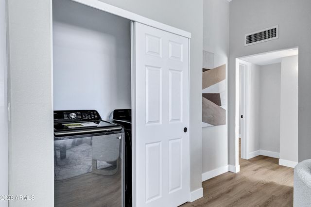 7442 E HALIFAX Circle, Mesa, AZ 85207