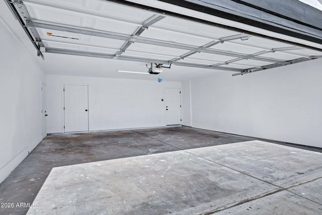 7442 E HALIFAX Circle, Mesa, AZ 85207