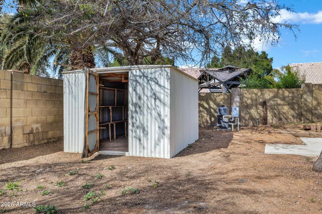 7442 E HALIFAX Circle, Mesa, AZ 85207