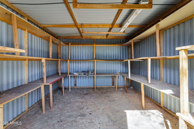 7442 E HALIFAX Circle, Mesa, AZ 85207