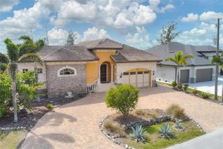 10494 ATENIA STREET, Port Charlotte, FL 33981