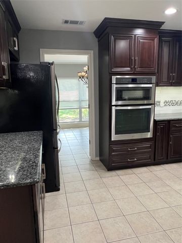 6201 Baymar Lane, Dallas, TX 75252