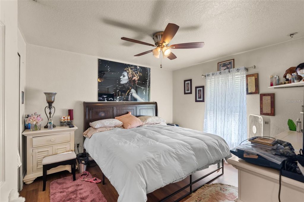 Image 11 of property listing at 614 WASHINGTON STREET, New Smyrna Beach, FL 32168