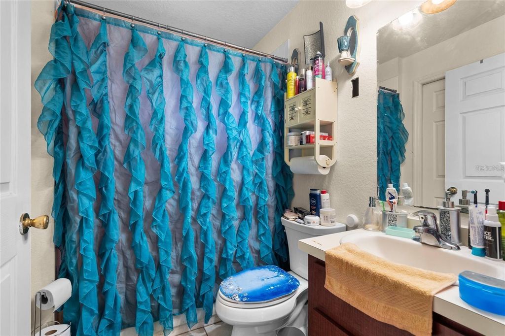 Image 13 of property listing at 614 WASHINGTON STREET, New Smyrna Beach, FL 32168
