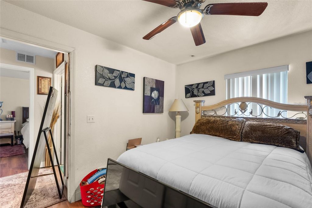 Image 16 of property listing at 614 WASHINGTON STREET, New Smyrna Beach, FL 32168