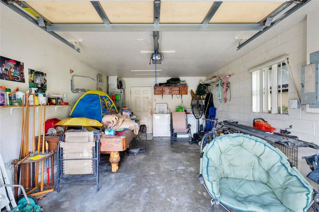 Image 17 of property listing at 614 WASHINGTON STREET, New Smyrna Beach, FL 32168