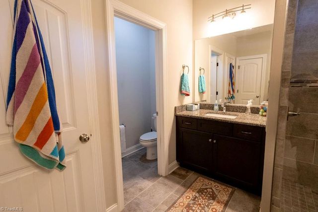 112 Wallburg Fields Lane, Winston-salem, NC 27107