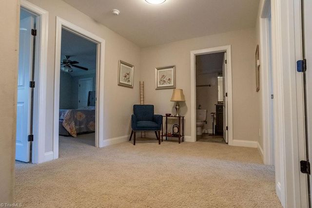 112 Wallburg Fields Lane, Winston-salem, NC 27107