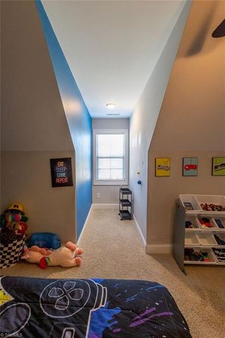 112 Wallburg Fields Lane, Winston-salem, NC 27107