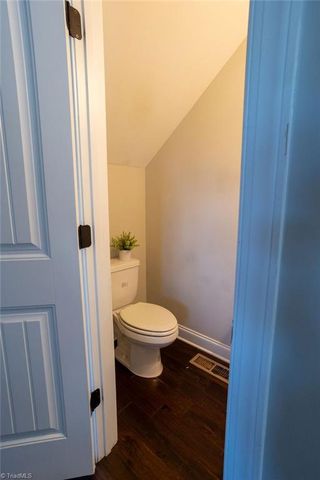 112 Wallburg Fields Lane, Winston-salem, NC 27107