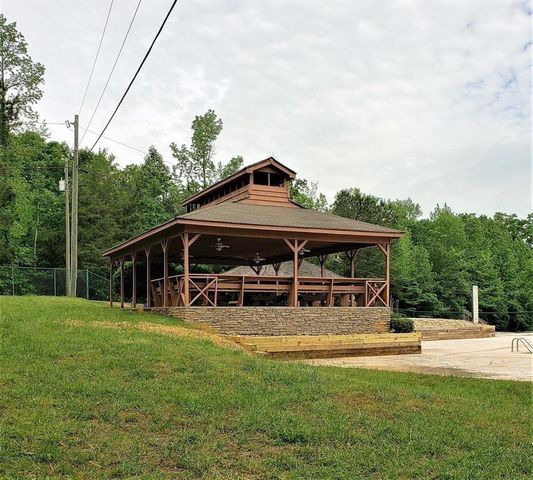 1036 Astro NE Court, Ranger, GA 30734