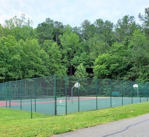 1036 Astro NE Court, Ranger, GA 30734