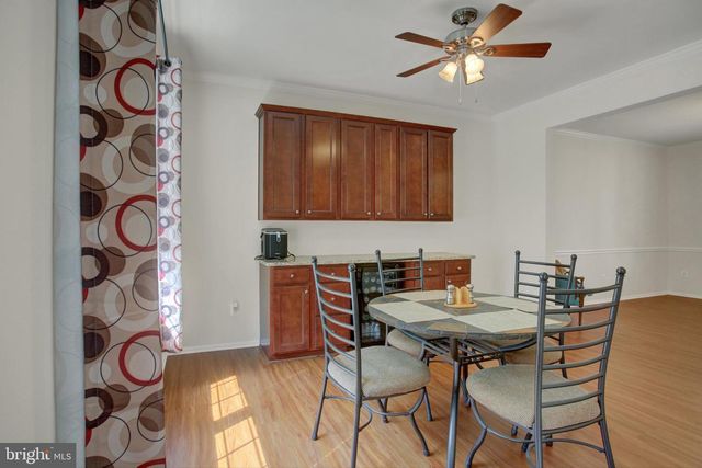 206 POLARIS CT, Walkersville, MD 21793