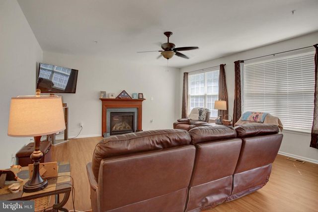206 POLARIS CT, Walkersville, MD 21793
