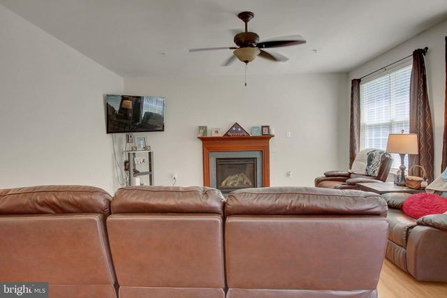 206 POLARIS CT, Walkersville, MD 21793