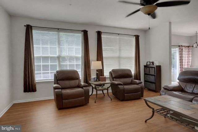 206 POLARIS CT, Walkersville, MD 21793