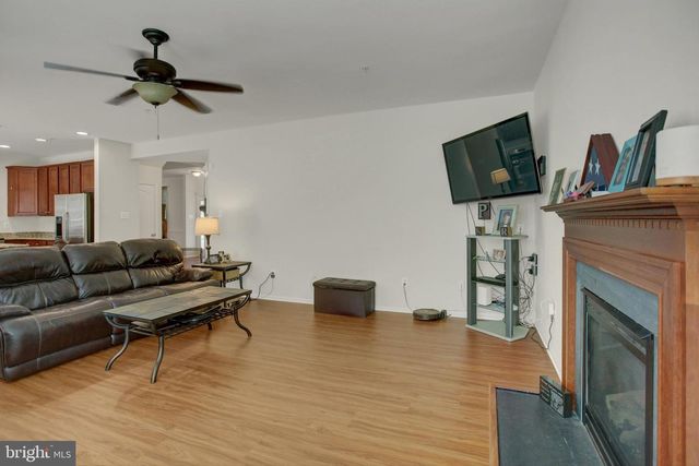 206 POLARIS CT, Walkersville, MD 21793