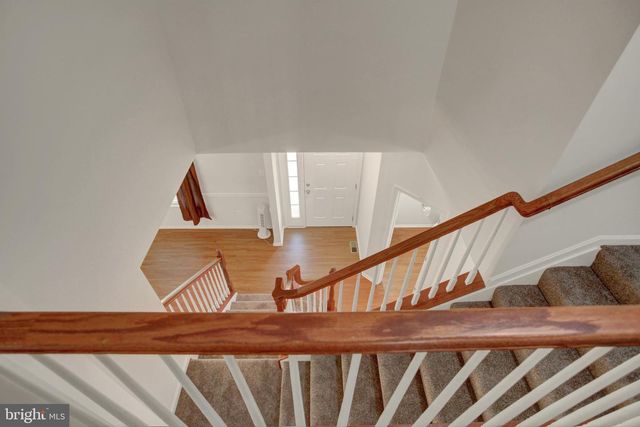 206 POLARIS CT, Walkersville, MD 21793