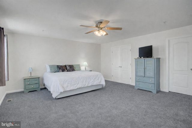 206 POLARIS CT, Walkersville, MD 21793