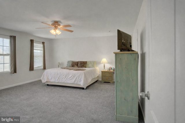 206 POLARIS CT, Walkersville, MD 21793