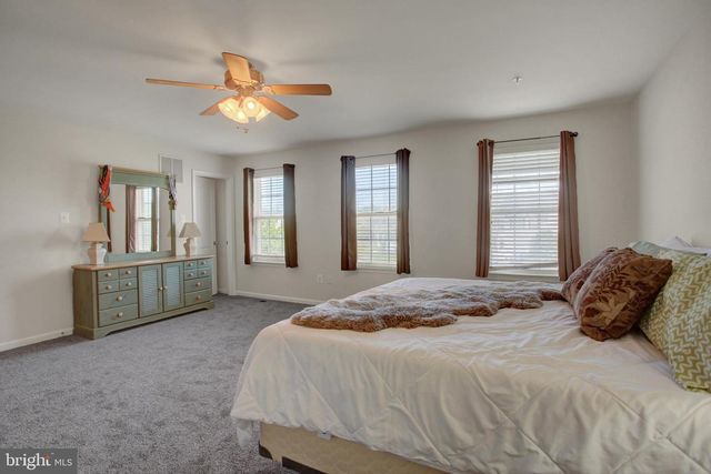 206 POLARIS CT, Walkersville, MD 21793