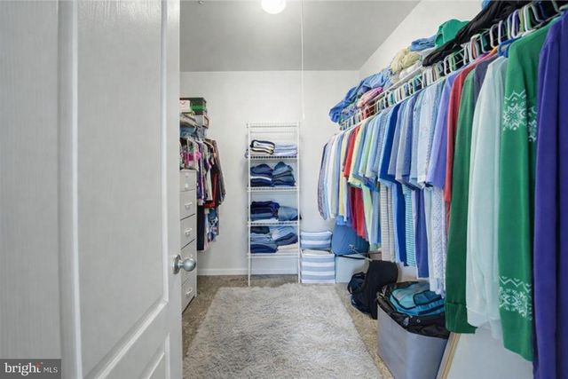 206 POLARIS CT, Walkersville, MD 21793