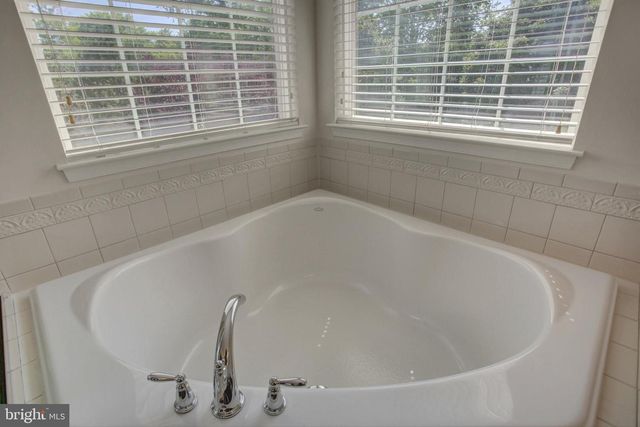 206 POLARIS CT, Walkersville, MD 21793