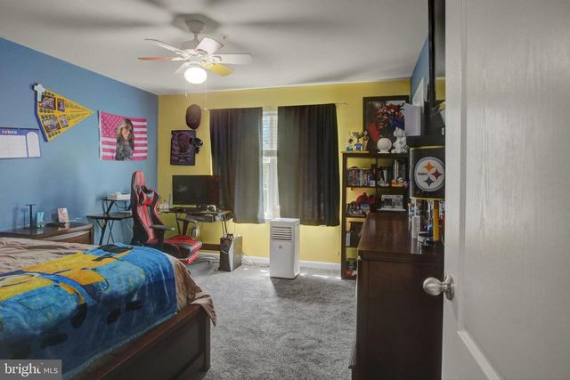 206 POLARIS CT, Walkersville, MD 21793