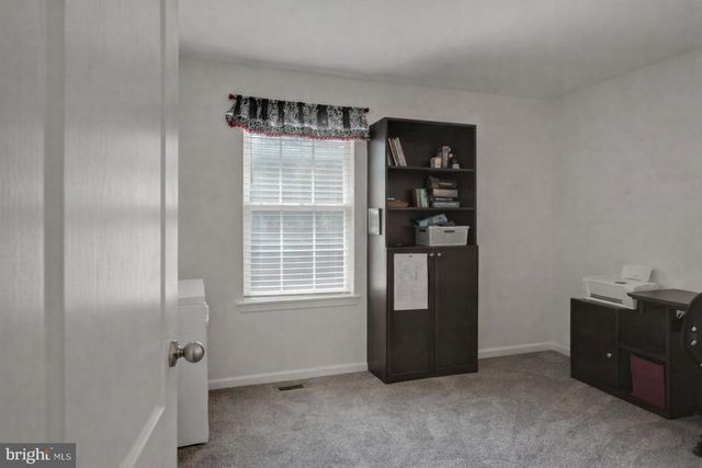 206 POLARIS CT, Walkersville, MD 21793